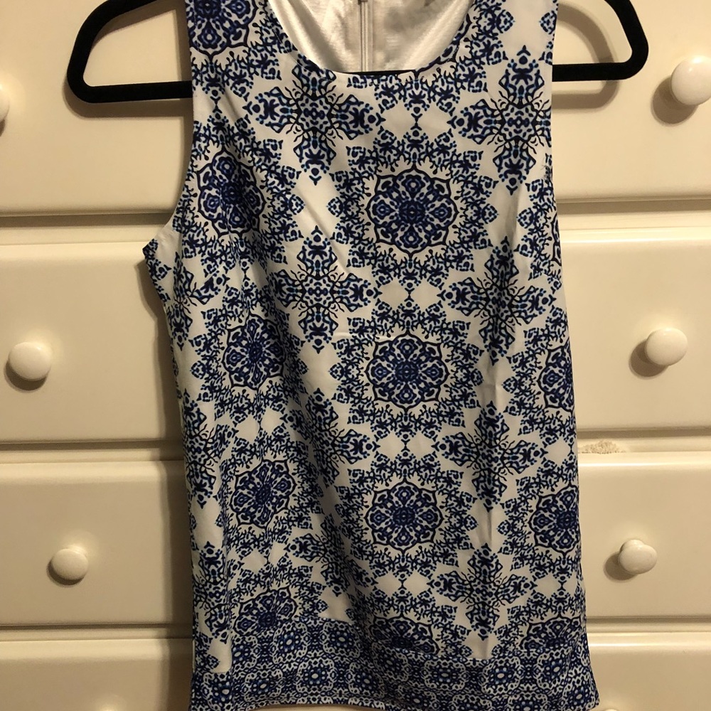 Forever 21 Dress